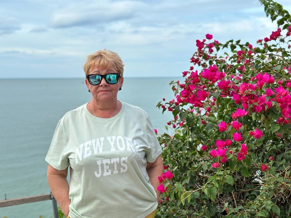  ,   , 64 ,   c 