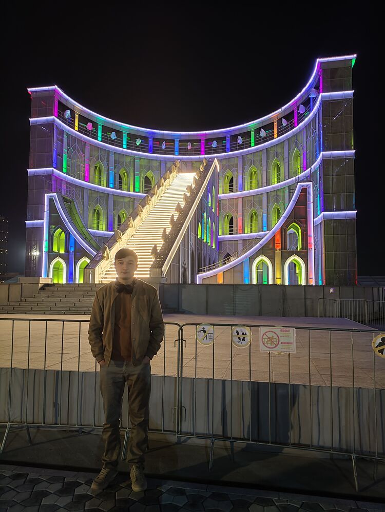  42335448  , 24 ,    -