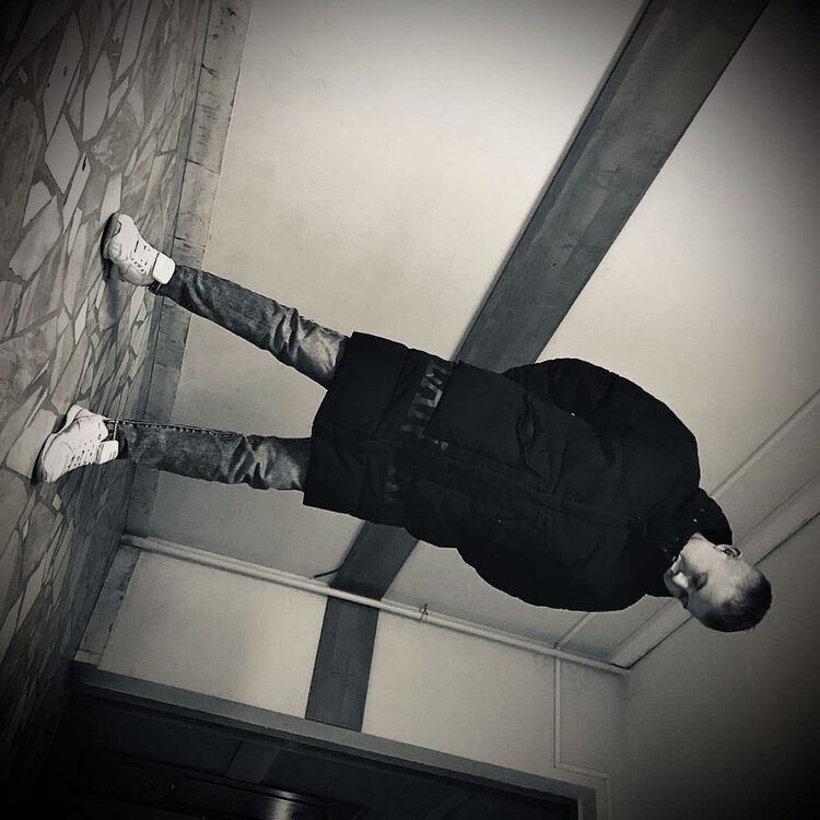 ���� 40963828 ������� ���, 34 ����, ���� ���������� � ��������