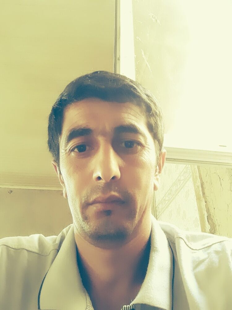  21063498  , 45 ,    