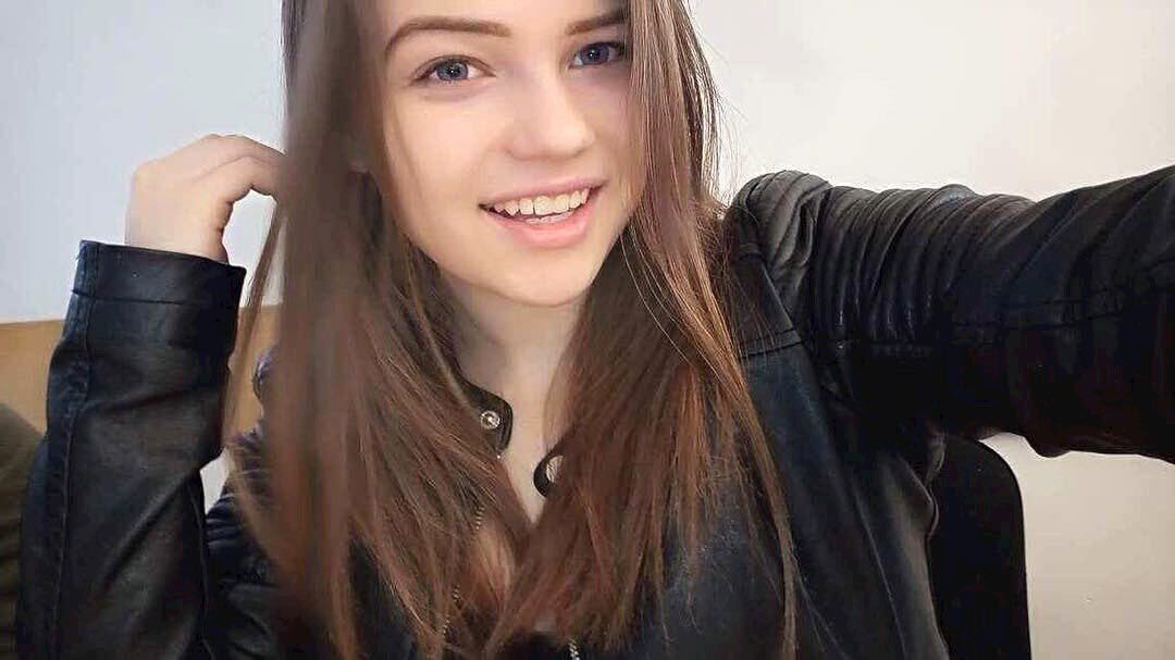  29905178  , 28 ,    