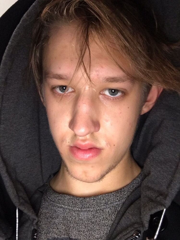 ���������� �������, ���� ������� Alexey, 26 ���, ������������ ��� ������, ����� � ���������, c�������� ���������, ���������