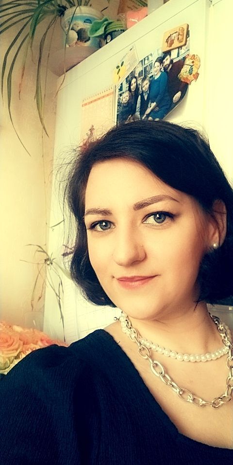 ���������� ������, ���� ������� �����, 41 ���, ������������ ��� c�������� ���������