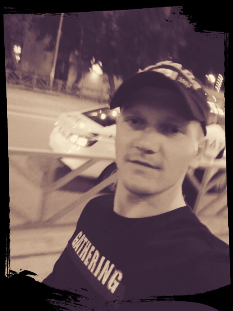  49545698  Nikolai, 29 ,    