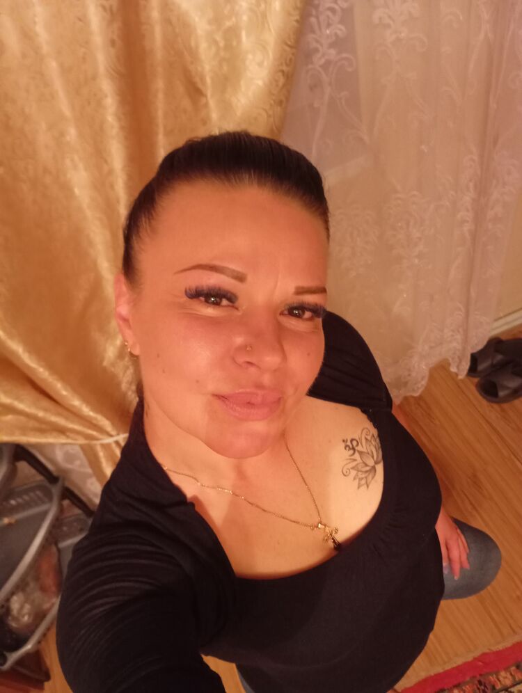 ���������� ������������, ���� ������� �����, 47 ���, ������������ ��� ������