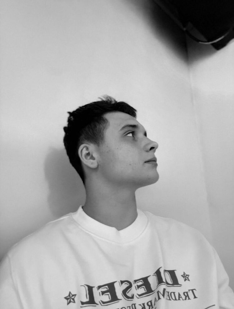 ���� 53238938 ����� ������, 18 ���, ���� ���������� � ������