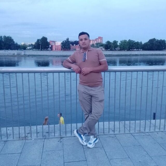 ���������� �����, ���� ������� � � �, 26 ���, ������������ ��� ������, ����� � ���������