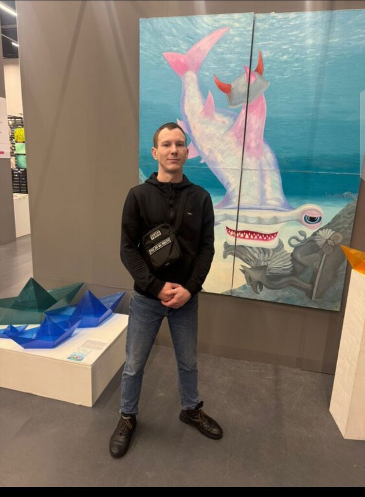 ���������� ������ ��������, ���� ������� ������, 26 ���, ������������ ��� ������, ����� � ���������