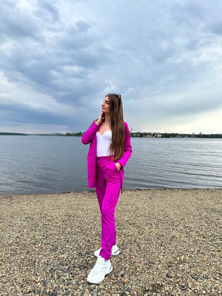 ���� 37290848 ������� �����, 31 ���, ���� ���������� � ������