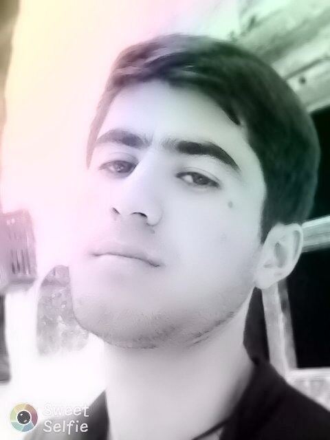  10058268  Bakha, 30 ,    