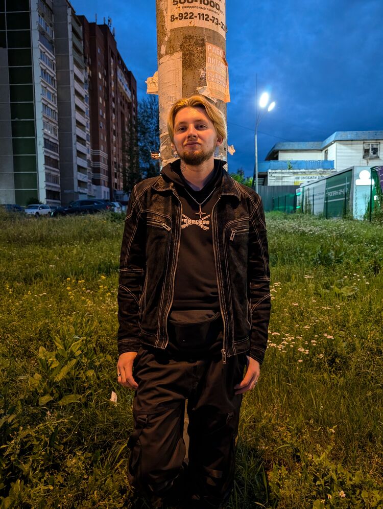 ���� 45105948 ����� ������, 23 ����, ���� ���������� � �������������