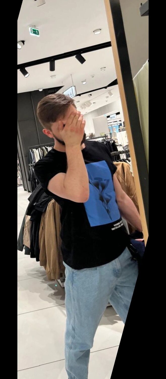 ���������� ������, ���� ������� ����, 33 ����, ������������ ��� ������, ����� � ���������