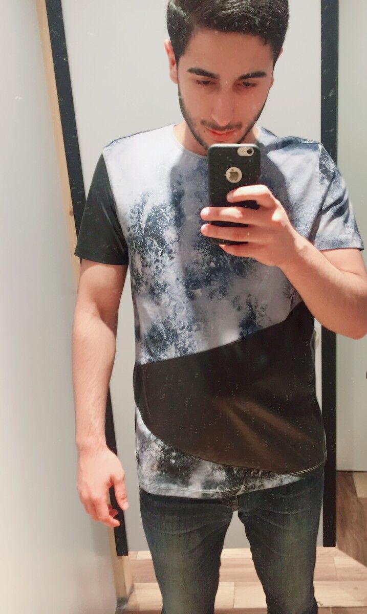  ,   87478144615, 33 ,   ,   , c 