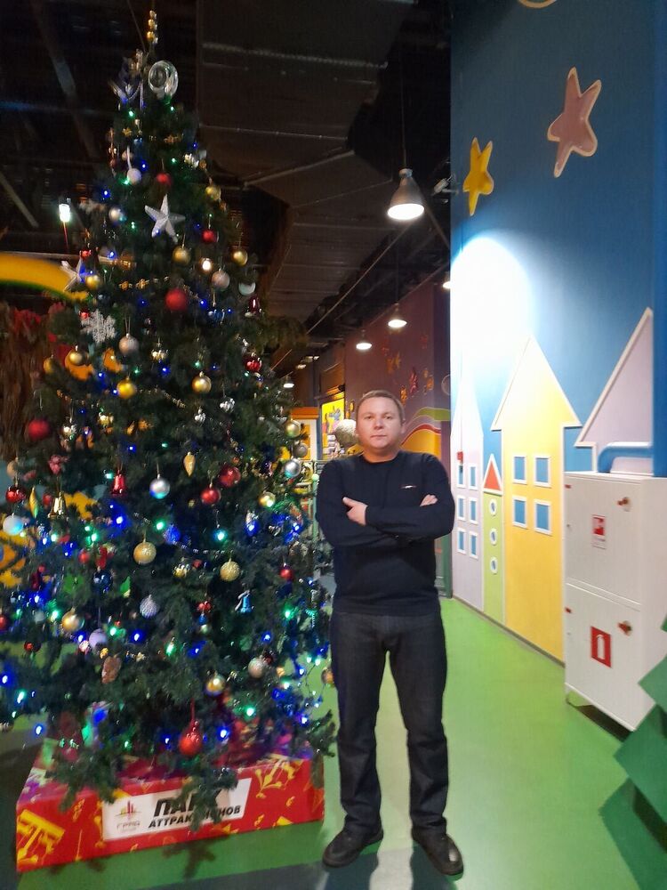 ���������� ������, ���� ������� �������, 35 ���, ������������ ��� ������, ����� � ���������, c�������� ���������