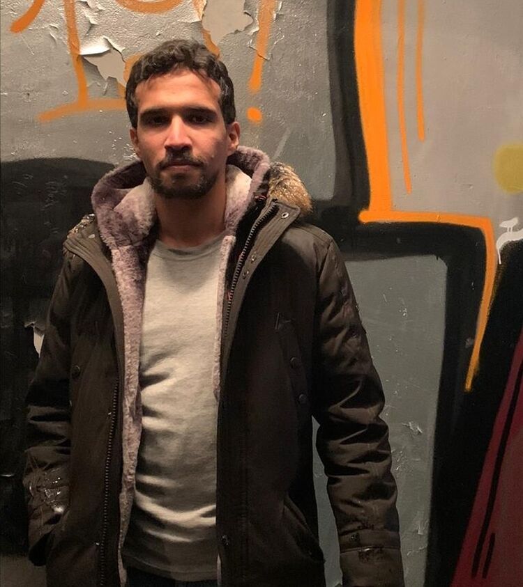 ���������� ������ ��������, ���� ������� Nemo, 30 ���, ������������ ��� ������, ����� � ���������, c�������� ���������