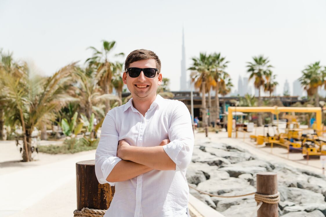 ���� 31080838 ������� �����, 33 ����, ���� ���������� � ������