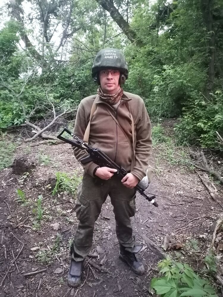 ���������� ������, ���� ������� ������, 37 ���, ������������ ��� ������, ����� � ���������, c�������� ���������