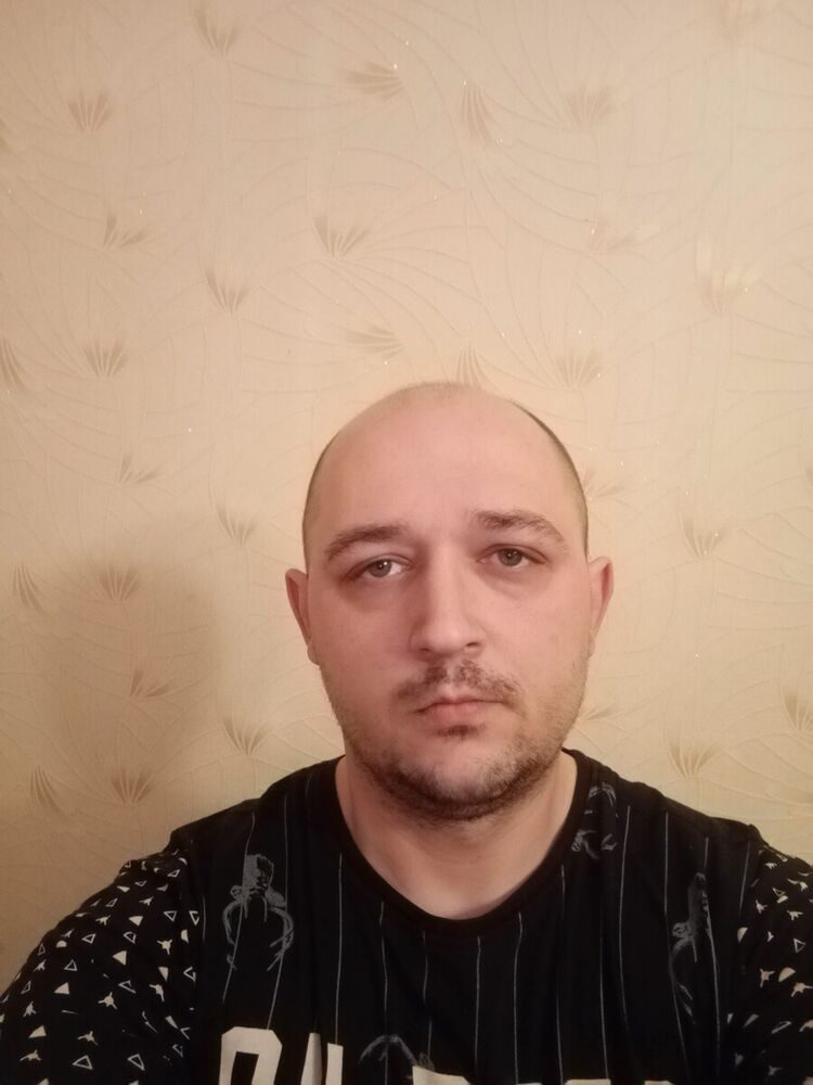 ���������� ������, ���� ������� ������, 41 ���, ������������ ��� ������, ���������