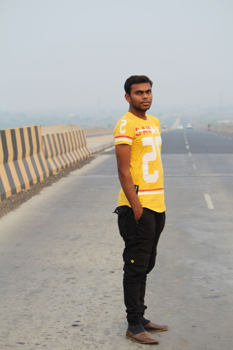 ���� 35384468 ������� Talent, 28 ���, ���� ���������� � ������