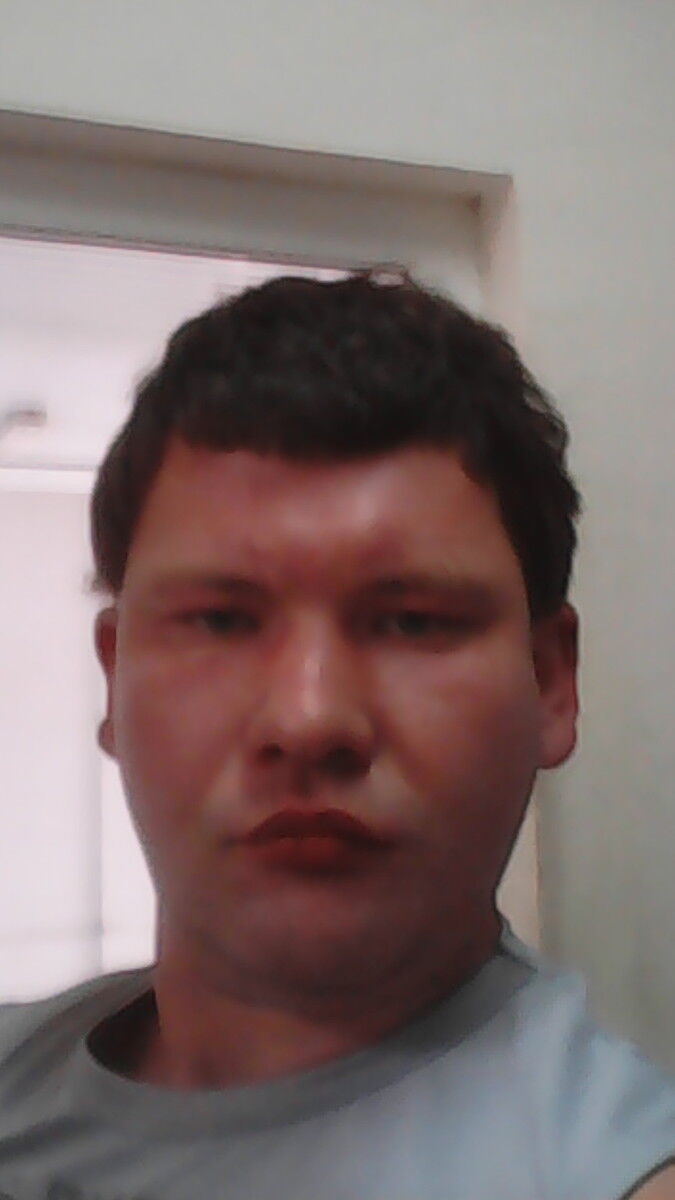  ,   89194289113, 37 ,   ,   , c 