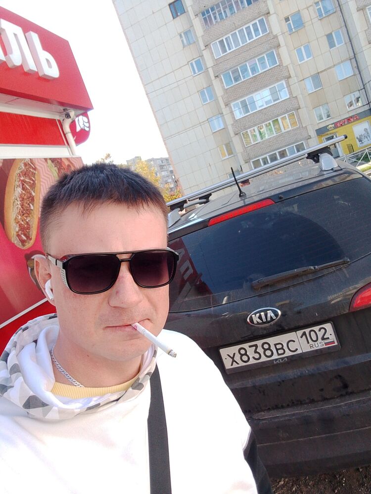  48825738  , 36 ,    