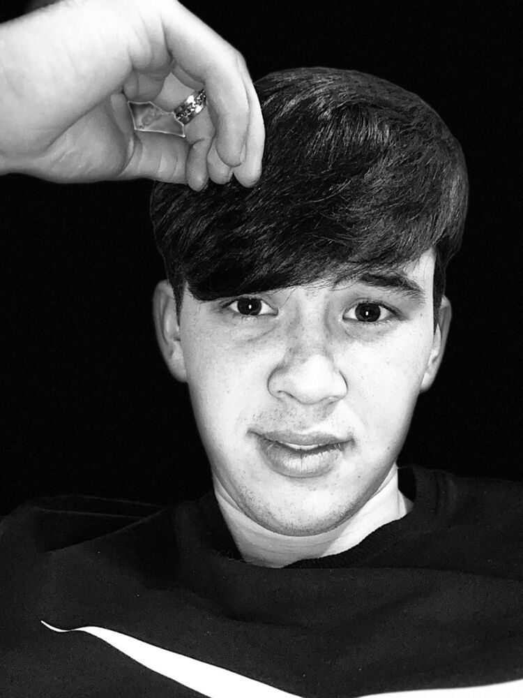 ���������� �������, ���� ����� Shohruz, 20 ���, ������������ ��� ������, ����� � ���������