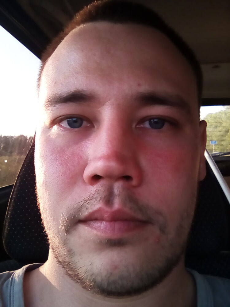 ���� 16385748 ������� ������, 35 ���, ���� ���������� � ���