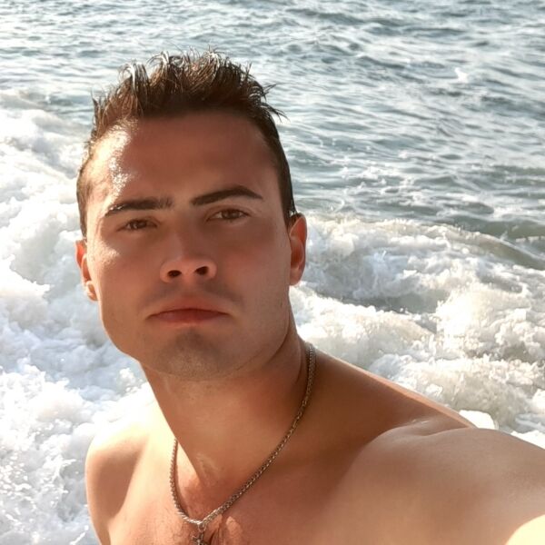 ���� 28876118 ������� ������, 30 ���, ���� ���������� � ����������