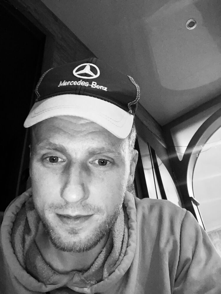 ���� 31349048 ������� ����, 30 ���, ���� ���������� � ������������-��-�����