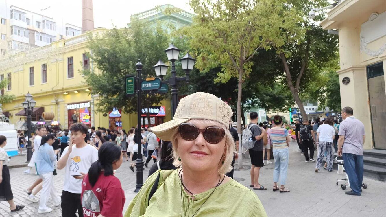  ,   , 61 ,   ,   