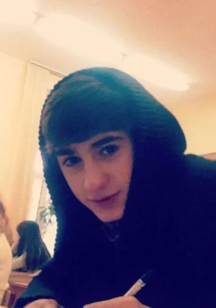  ,   , 18 ,   ,   