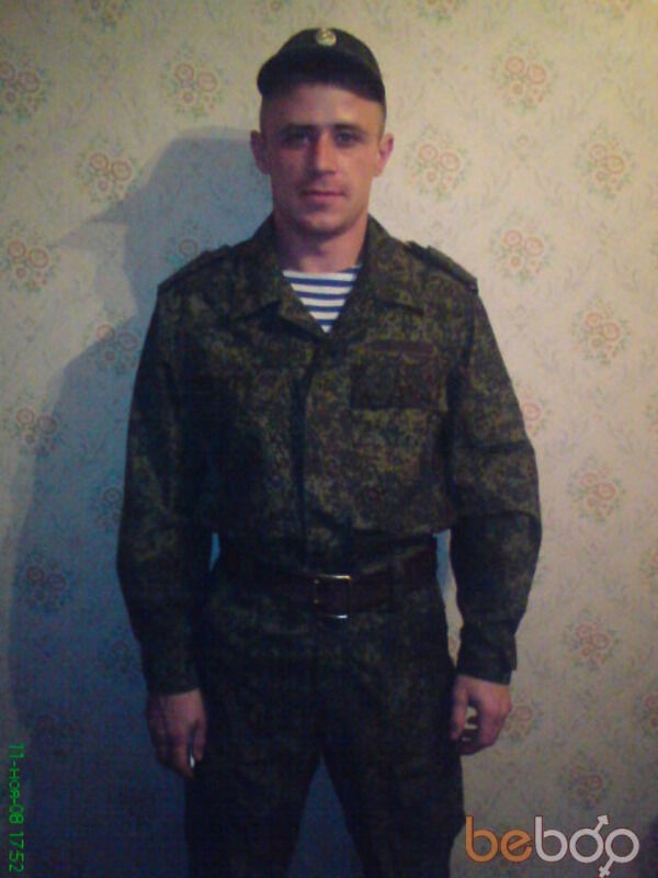 Знакомства Псков, фото мужчины Юрик82, 41 год, познакомится для флирта