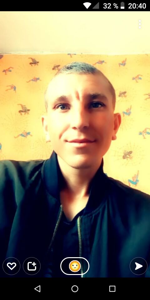 ���� 23757358 ������� ������, 26 ���, ���� ���������� � ���������