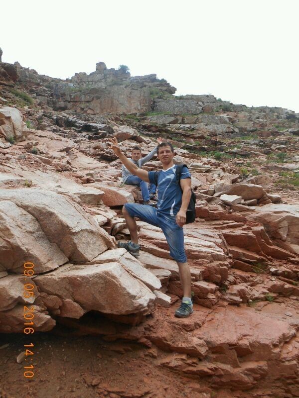  ,   Dima, 38 ,   ,   , c , 