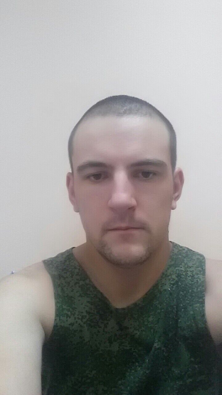 ���� 26302018 ������� Andrey, 26 ���, ���� ���������� � �����