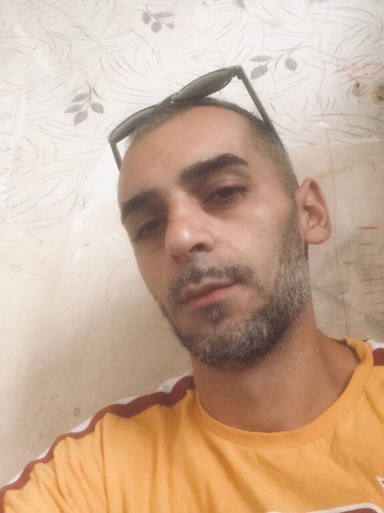  ,   ARTUR, 39 ,   ,   , c 