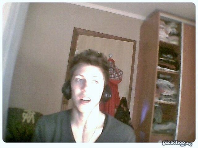  ,   , 29 ,   
