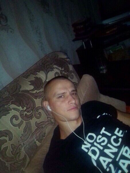 ���� 21434978 ������� �������, 44 ����, ���� ���������� � ��������