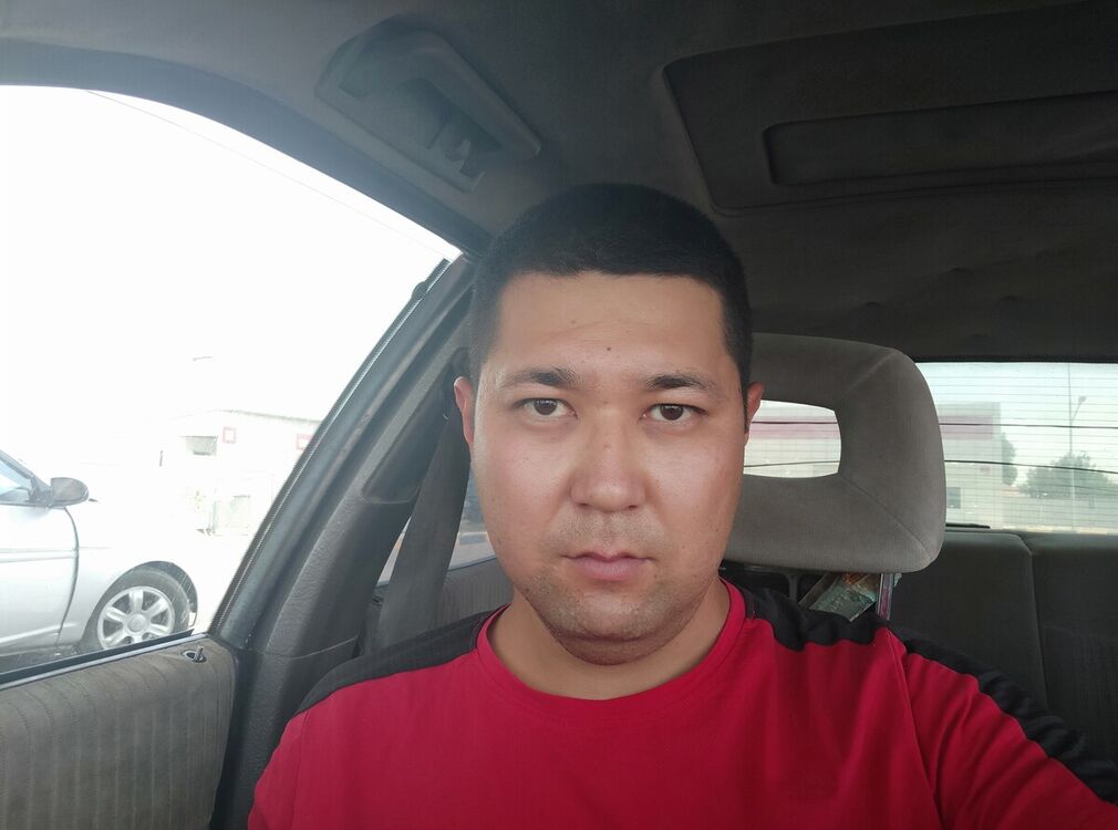 ���������� �����, ���� ������� Motya, 36 ���, ������������ ��� ������, ����� � ���������, c�������� ���������