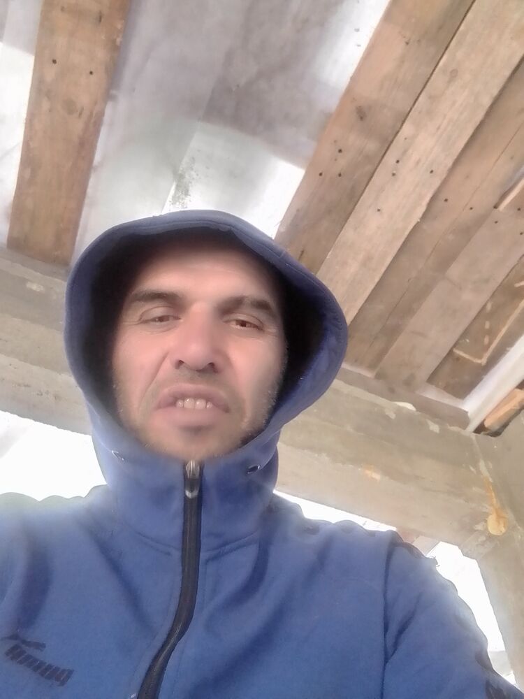  ,   , 45 ,   ,   