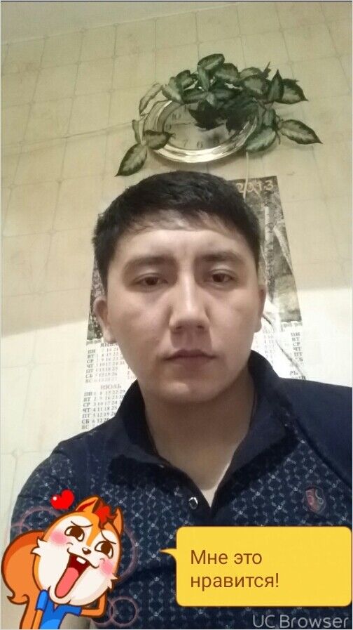  ,   , 33 ,   