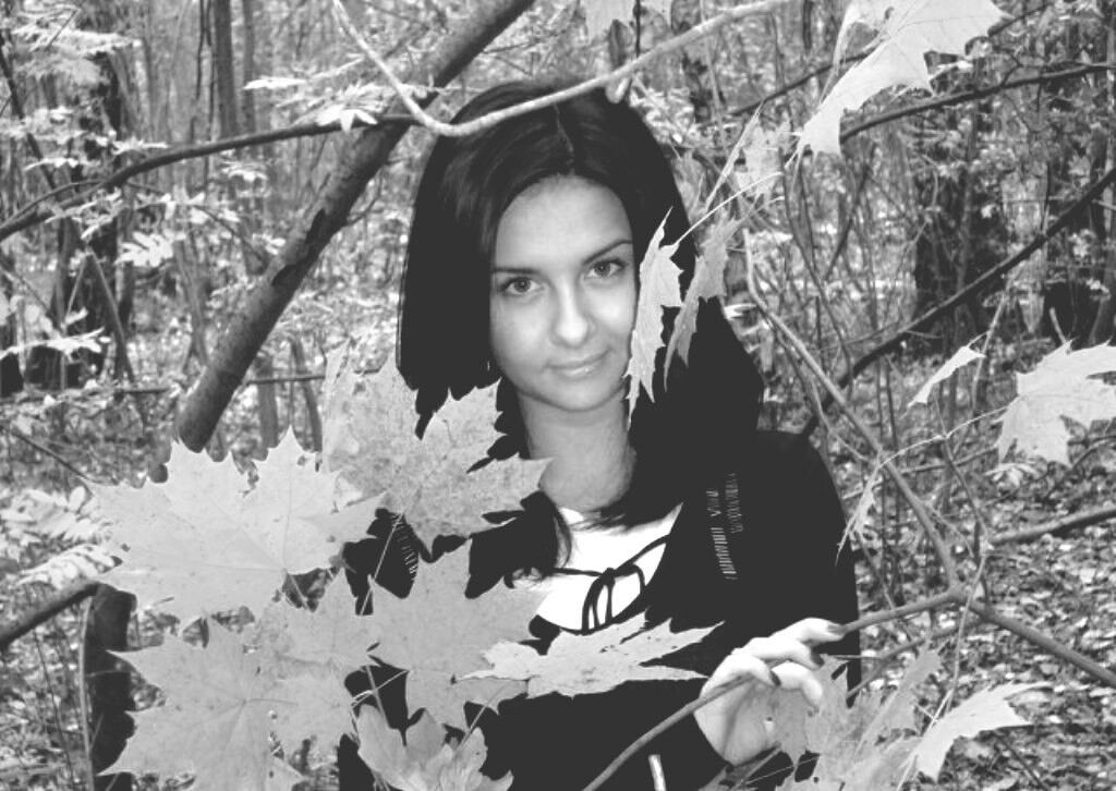 ���� 18601098 ������� ����, 31 ���, ���� ���������� � ������