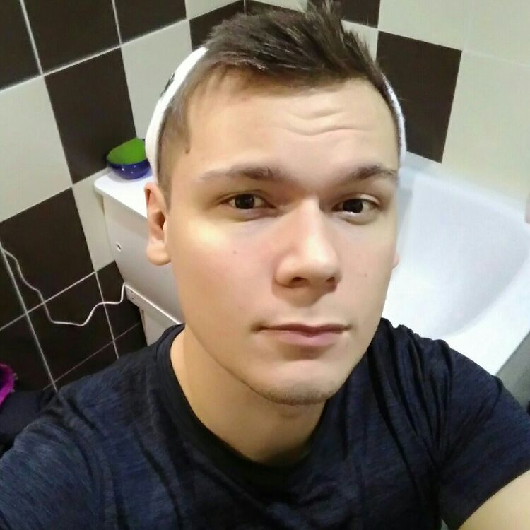  ,   Rusik, 27 ,   ,   , c 
