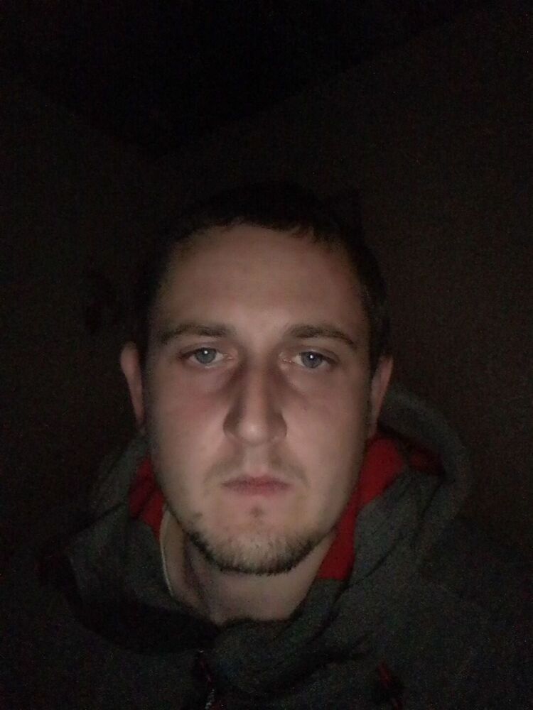 ���� 39843948 ������� ������, 27 ���, ���� ���������� � �����