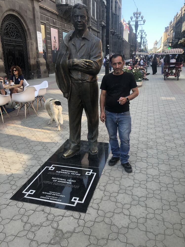 ���� 36251038 ������� Arto, 44 ����, ���� ���������� � �������