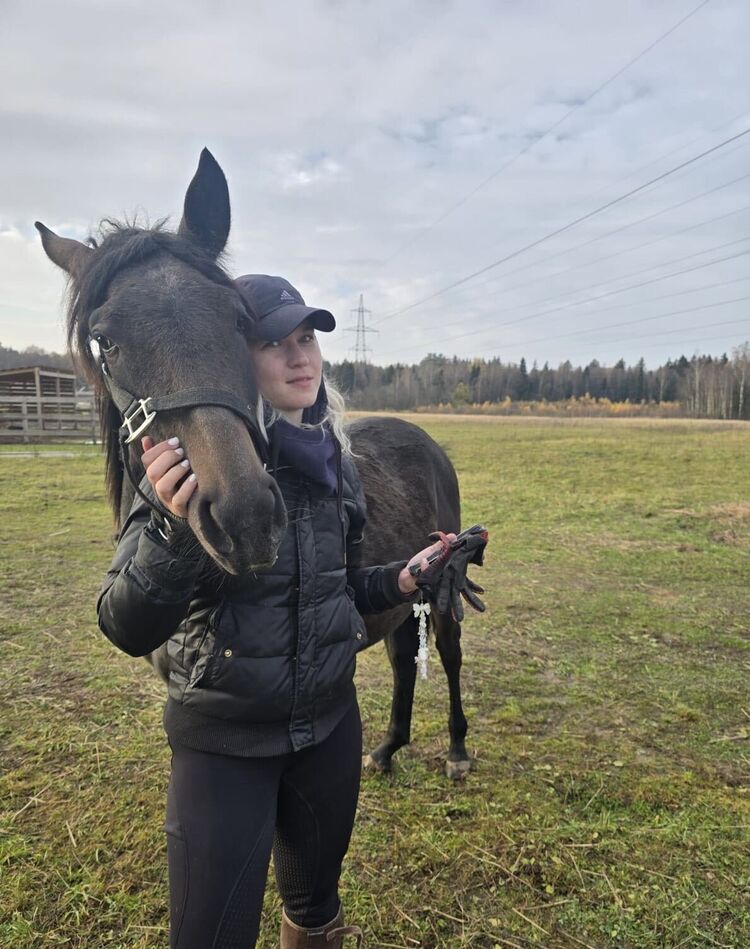  54378488  Vera, 42 ,    