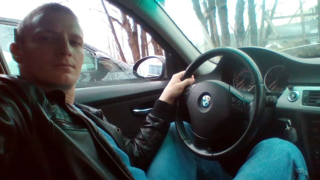 ���������� �����-���������, ���� ������� ����������, 38 ���, ������������ ��� ������, ����� � ���������