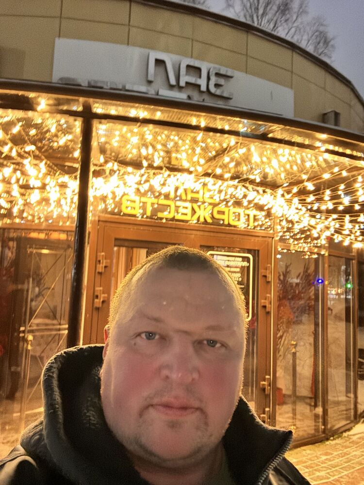 ���������� ���������, ���� ������� ���������, 42 ����, ������������ ��� ������, ����� � ���������, ���������