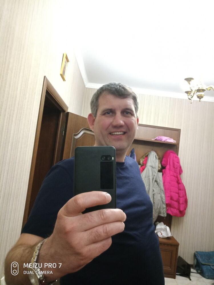  47287508  , 45 ,    