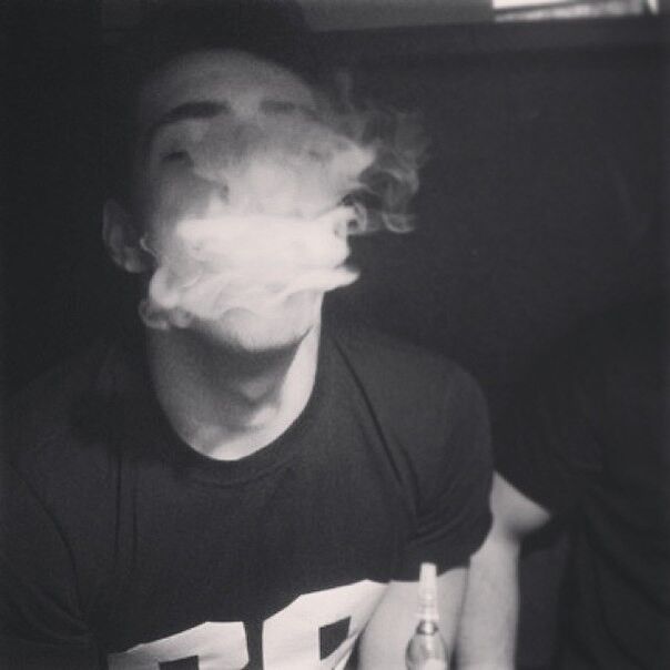 ���� 5199878 ������� ����, 29 ���, ���� ���������� � ��������